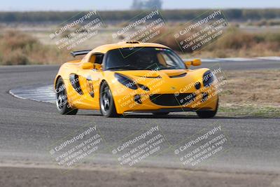 media/Nov-02-2025-Lotus Club of SoCal (Sun) [[dc384ab7f7]]/Intermediate/Sunrise/